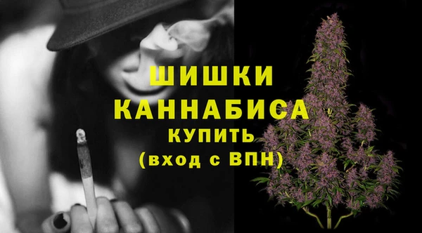 метамфетамин Белокуриха