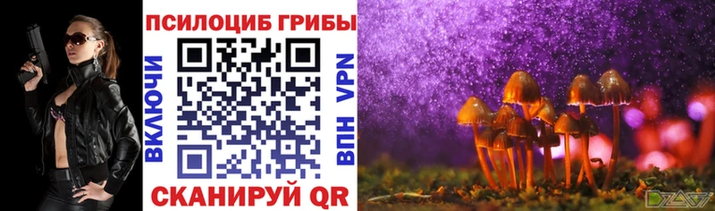 Галлюциногенные грибы Cubensis  маркетплейс клад  Нелидово 